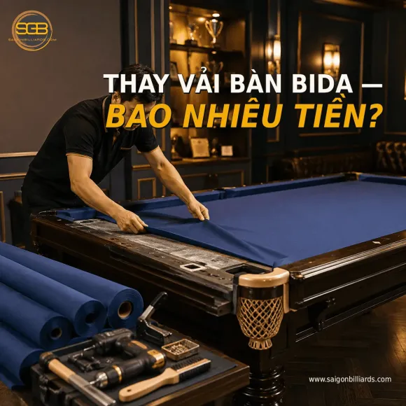 TIN TỨC