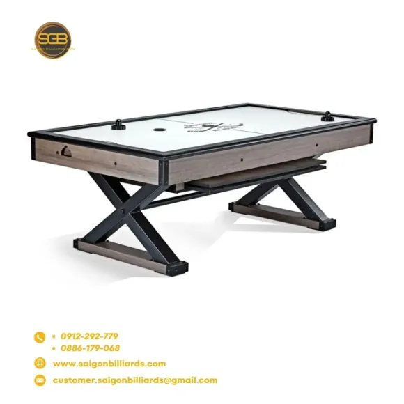 Nguyễn Phúc Long giữ vững phong độ, gặp Hoàng Sao ở vòng 1/8 Thái Tuấn Pool Open