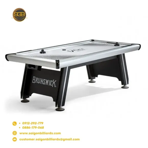 Nguyễn Phúc Long giữ vững phong độ, gặp Hoàng Sao ở vòng 1/8 Thái Tuấn Pool Open