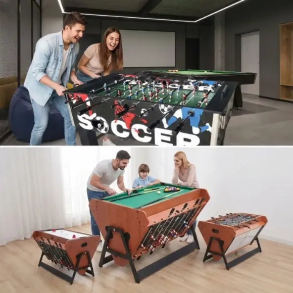 Nguyễn Phúc Long giữ vững phong độ, gặp Hoàng Sao ở vòng 1/8 Thái Tuấn Pool Open