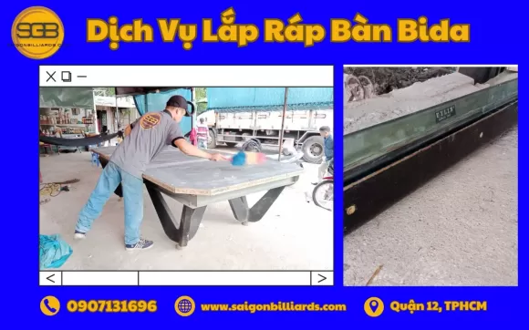 Dự án