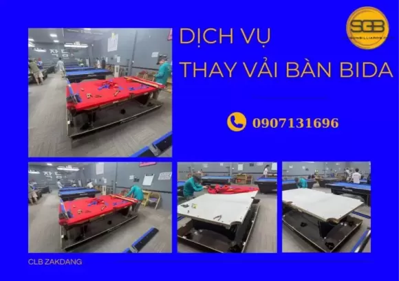Dự án