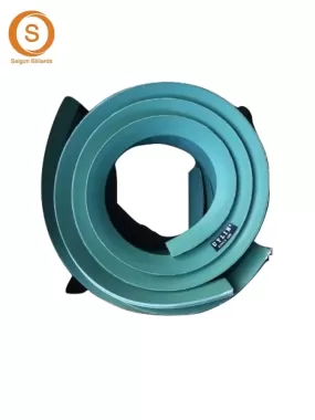 CAO SU ĐÀI LOAN 4 CẠNH LTC CHÍNH HÃNG