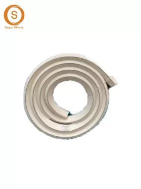CAO SU PHÁP VECTOR - BIDA 3 BĂNG