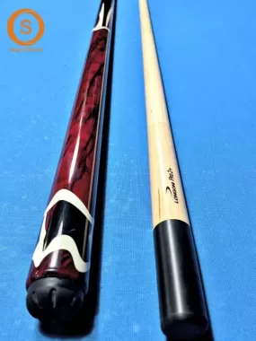 CƠ BIDA LIBRE MẪU LONGONI