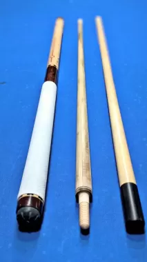 THANH LÝ CƠ 3C 2 NGỌN ( CẨN - NGỌN GHÉP 12)