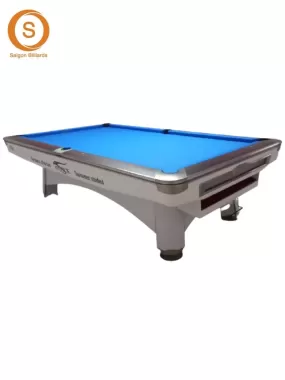 BÀN BIDA AILEEX 9020 NHẬP KHẨU