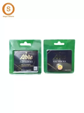 ĐẦU CƠ ABLE
