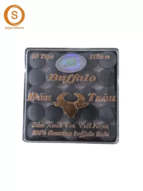 ĐẦU TRÂU 11.5MM