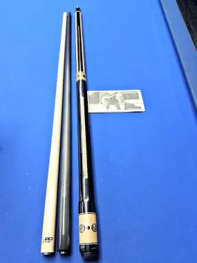 CƠ 3 BĂNG AMALIA NGỌN LUNA