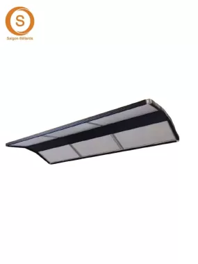 Đèn Led Bàn Bida