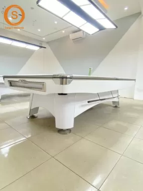 Bàn Bida Rasson 9020 Nhập Khẩu