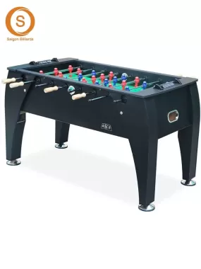 Bàn Bi Lắc - TT16