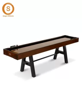 Bàn Shuffleboard - T07
