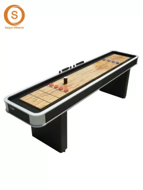 Bàn Shuffleboard - TO3