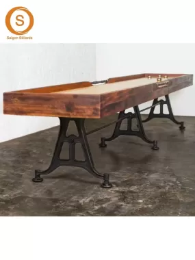 Bàn Shuffleboard - T08