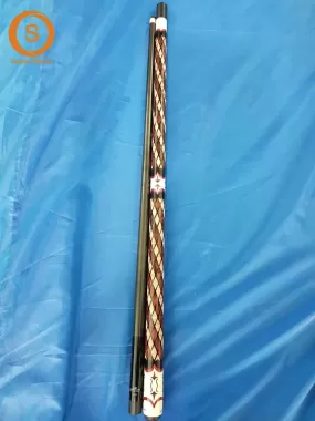 Cơ Bida Cẩn Đá Bào Ngư Theo Mẫu Masai - CH20