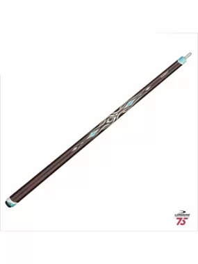 Cơ Bida 3 Băng -Longoni Leppens