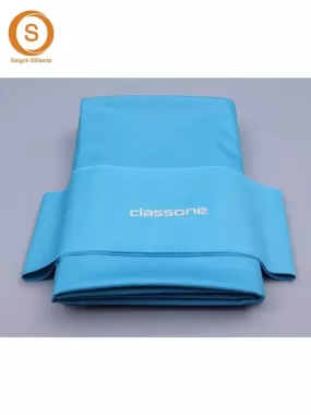 Vải Bàn Bida 3 Băng Classone (Nhập Khẩu Hàn Quốc)