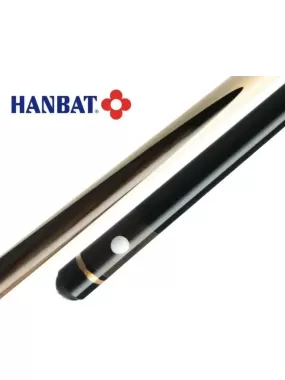 Cơ Bida 3 Băng Hanbat Series 44B