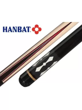 Cơ Bida 3 Băng Hanbat Club-55