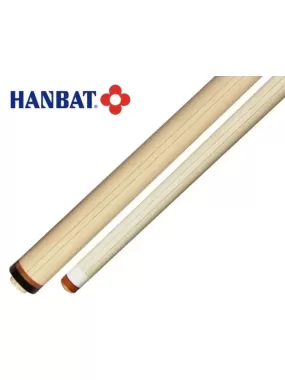 Ngọn Cơ Hanbat Plus-6 - 72 cm