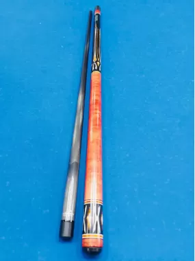 Thanh lý cơ 3C Longoni Sensazione ( ngọn Luna)