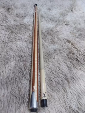 Bàn bida thiết kế riêng SGB-75