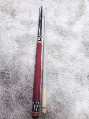 Cơ 3C Longoni sensazione ngọn c71s20 mũi 11.75 Cũ