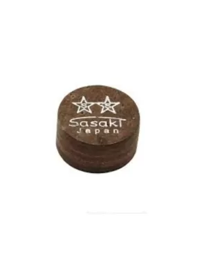 Đầu cơ Sasaki Nhật 2 sao