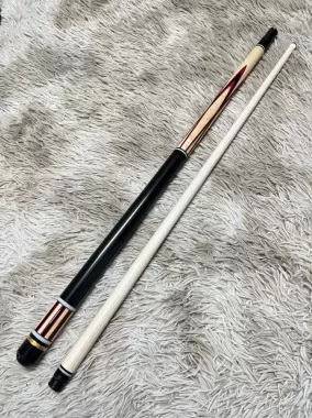 Cơ bida 3 băng Hanbat K01 mới 99%