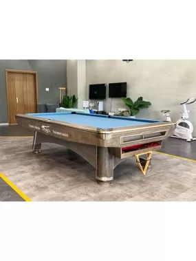 Bàn Bida Aileex New KingKong 9022
