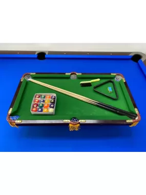 Bàn Bida Mini 90cm