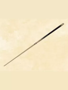 Cơ Bida 3 Băng Adam Mugen 04