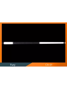 Cơ Bida Lỗ Fury CA-01