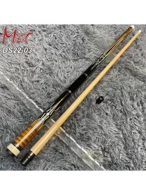 Cơ Bida Lỗ Mit DS22-03