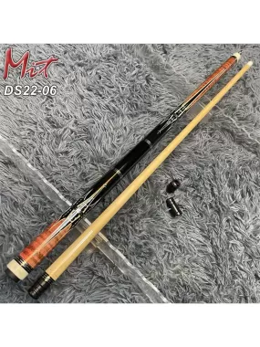 Cơ Bida Lỗ Mit DS22-06