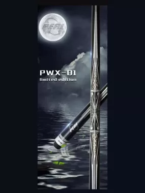 Cơ Bida Lỗ Peri PWX-01