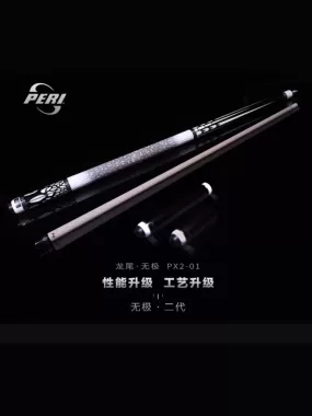 Cơ Bida Lỗ Peri PX2-01