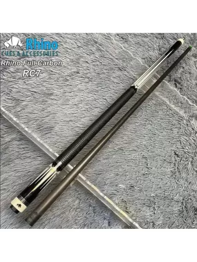 Cơ Bida Lỗ Rhino R1-1