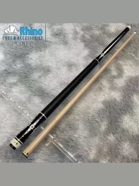 Cơ Bida Lỗ Rhino R1-1