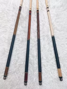 Cơ Lỗ Fury KA Chính Hãng