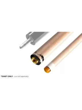 Ngọn Cơ Bida 3 Băng Predator Vantage 3C