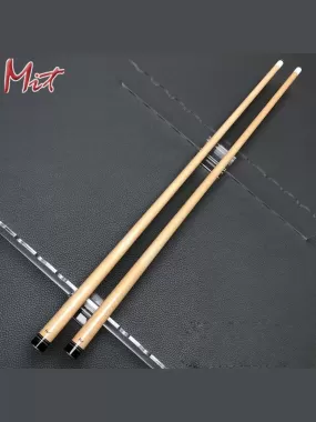 Ngọn Cơ Bida Lỗ Mit MC1-004