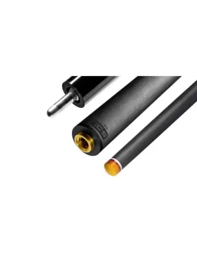 Ngọn Cơ Bida 3 Băng Predator REVO 3C-S