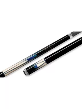 Cơ Bida 3 Băng Predator CRM Sang Lee 2