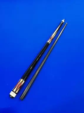 Cơ Bida 3 Băng Hanbat Damas 103