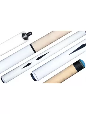 Cơ Bida Lỗ Fury JPS-02