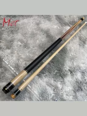 Cơ Bida Lỗ Mit MC1- 08