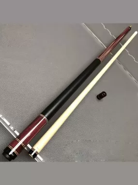 Cơ Bida Lỗ Mit MC2-006